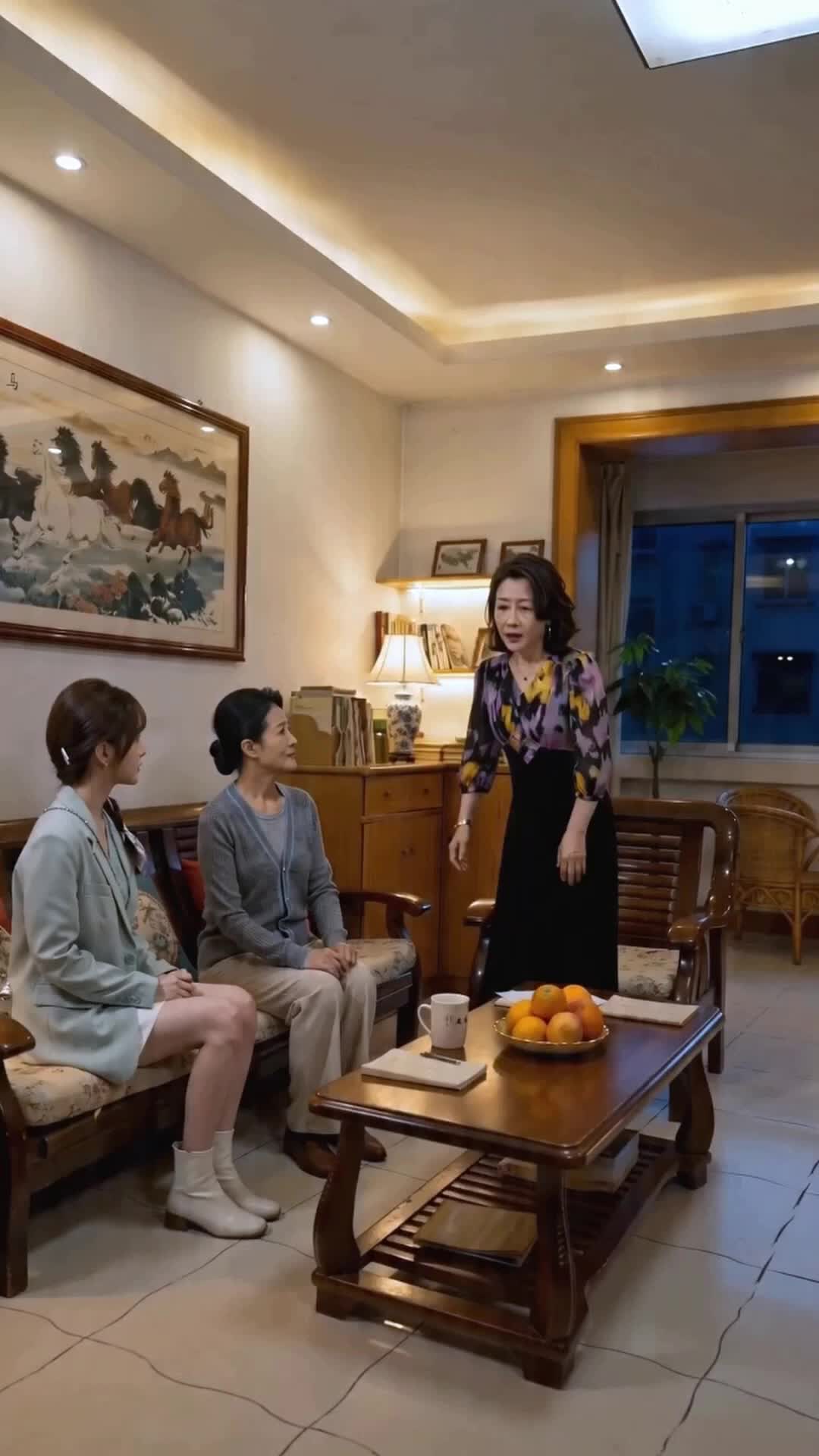 ตอนที่ 12